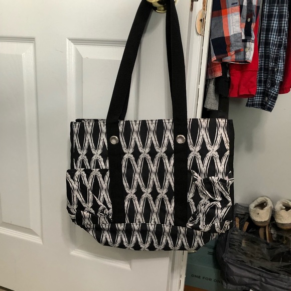 Thirty one tote - Picture 2 of 4